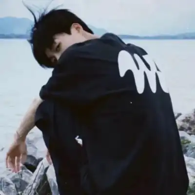 卢思山